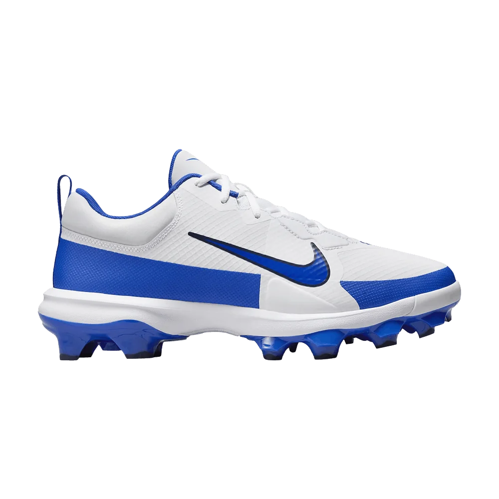 Krossovki-Nike-Force-Trout-9-Pro-MCS-WhiteMidnight-NavyFootball-GreyHyper-Royal