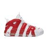Nike-Air-More-Uptempo-White-Varsity-Red-100x100