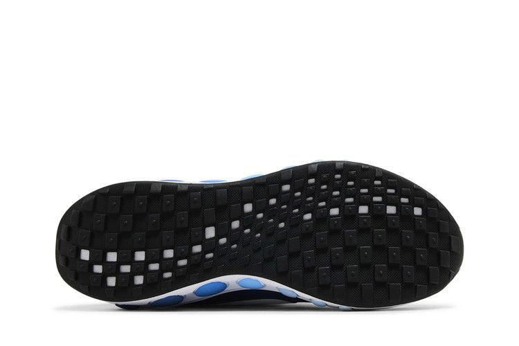 cruzrone-coastal-blue-cd7307-400_03
