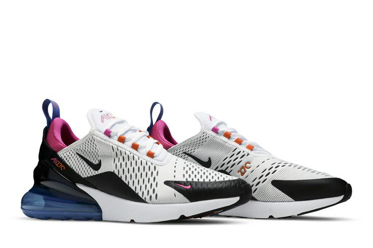 air-max-270-white-multi-cw6989-100_07
