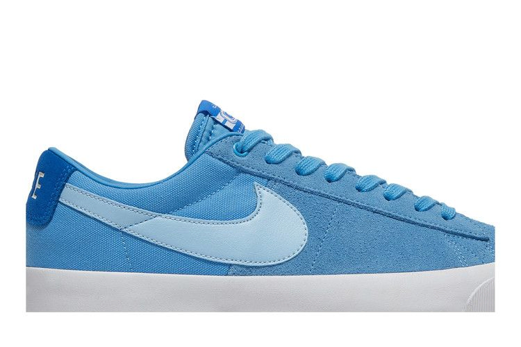 zoom-blazer-low-pro-gt-sb-coast-dc7695-400_01