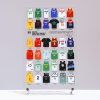 Jinduo-Irving-36-Jerseys-Stand-100x100