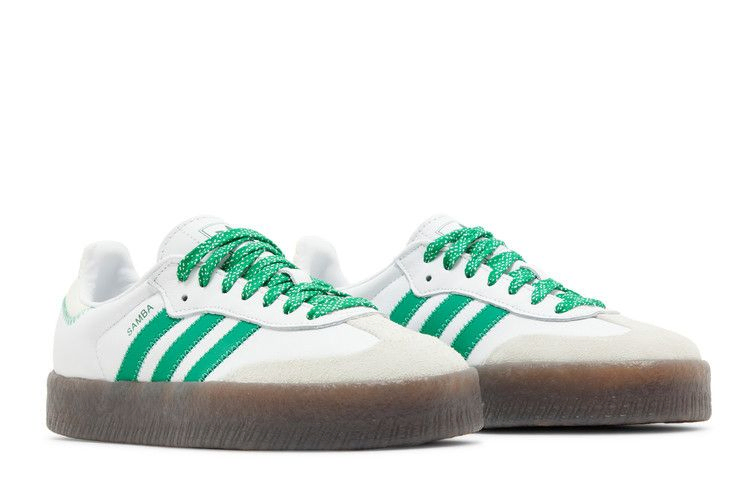 wmns-sambae-white-green-gum-ie9105_07