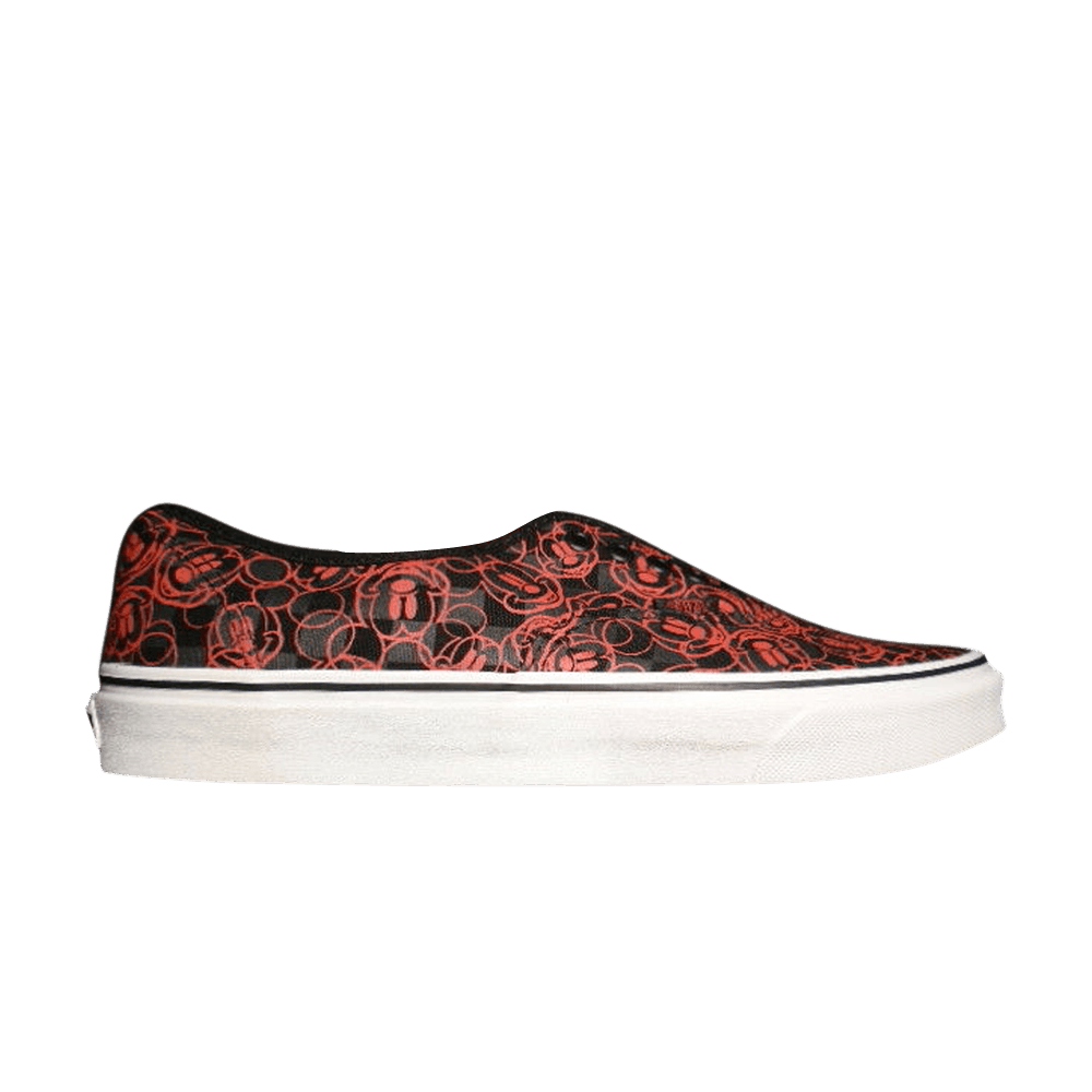 disney-x-authentic-mickey-mouse-checkerboard-vn-03b9hv3
