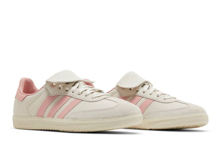 pharrell-x-samba-human-race-aluminium-wonder-mauve-id3127_07