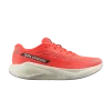 aero-blaze-3-neon-flame-l47873300-100x100