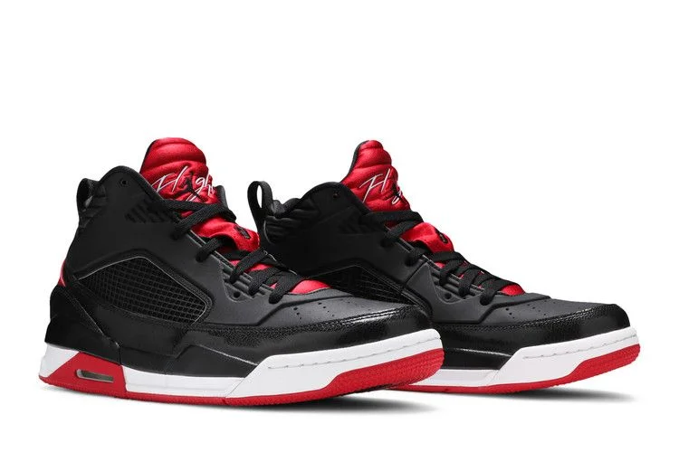 Krossovki-Air-Jordan-Flight-9.5-7
