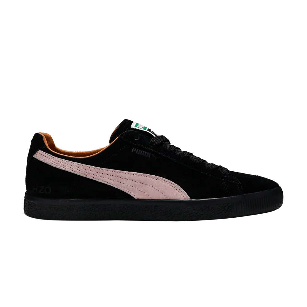 Krossovki-Patta-x-Puma-Clyde-Amsterdam