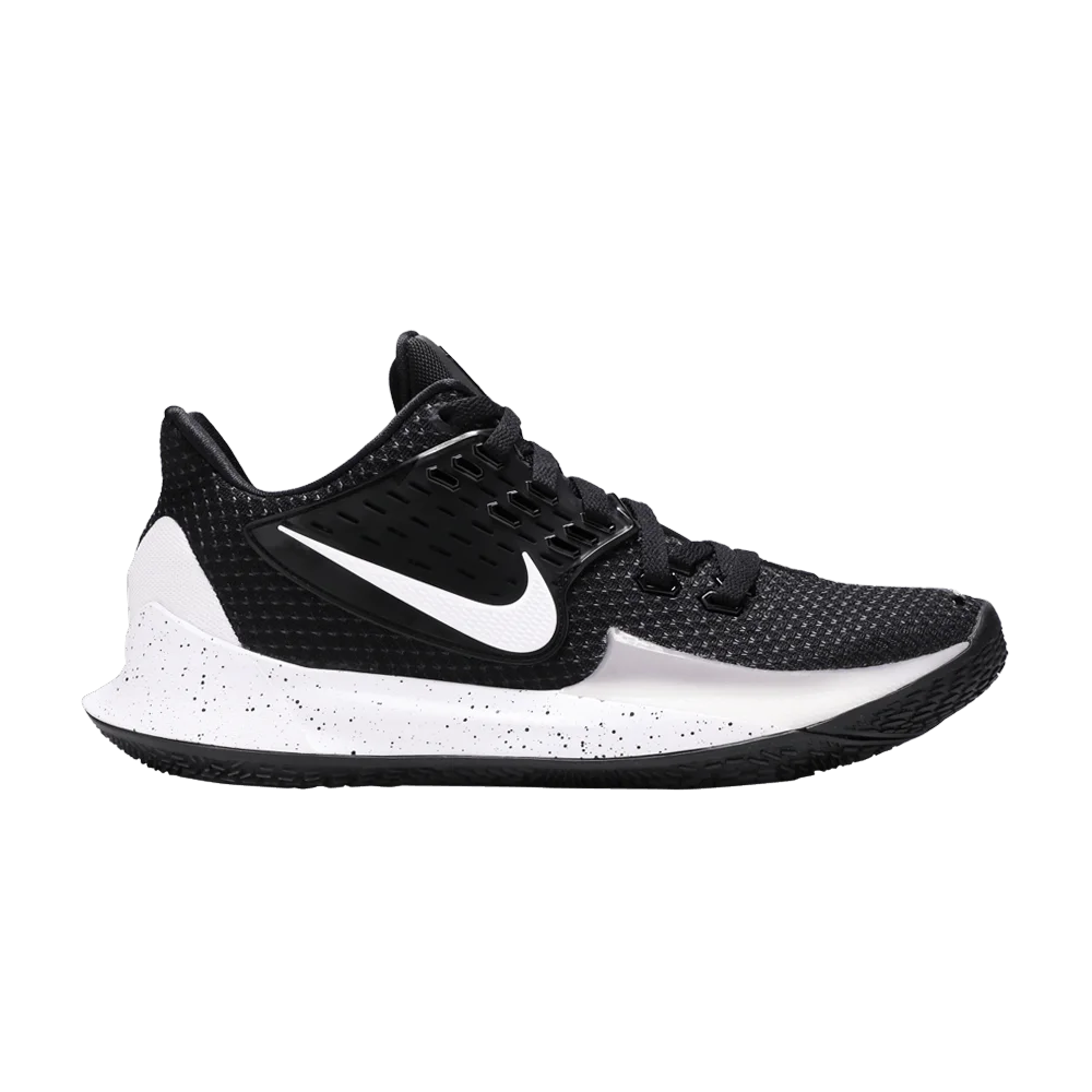 Кроссовки Nike Kyrie Low 2 'Black'