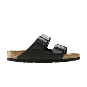 arizona-soft-footbed-birko-flor-narrow-black-0551253-300x300