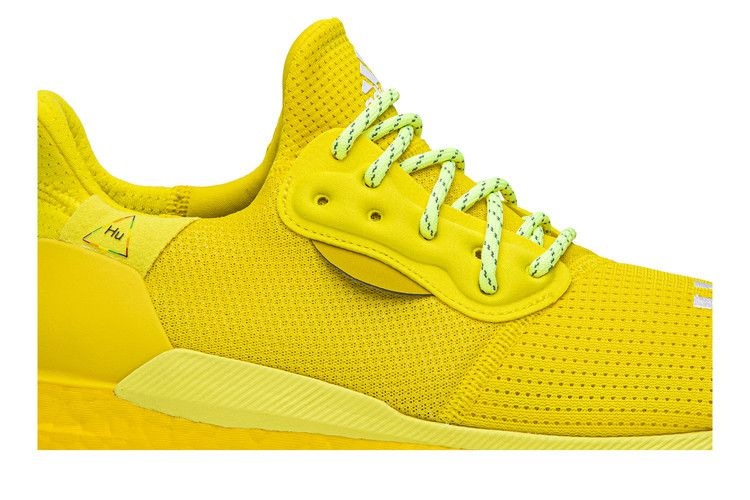 pharrell-x-solar-hu-glide-bright-yellow-ef2379_01