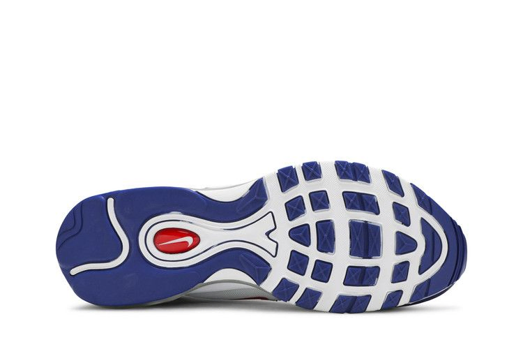 air-max-97-usa-cw5584-100_03