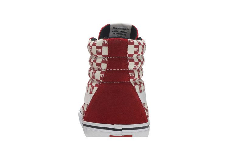 supreme-x-sk8-hi-pro-checkered-red-vn3_06