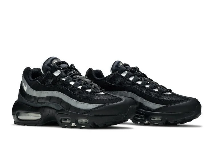 Krossovki-Nike-Air-Max-95-Essential-Black-Smoke-Grey-7
