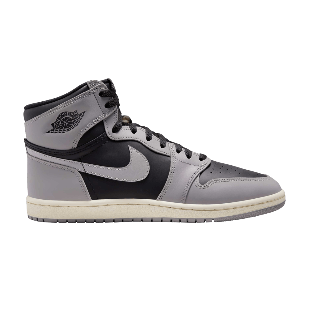 air-jordan-1-retro-high-85-og-reverse-shadow-hv6674-020