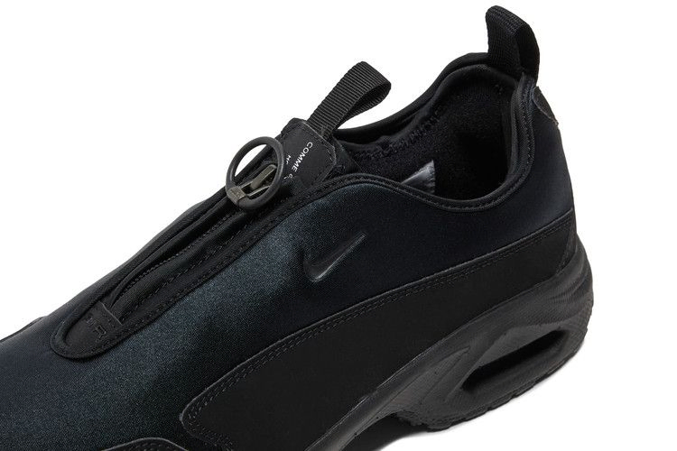 comme-des-garcons-homme-plus-x-air-sunder-max-black-cdgsndr-blk_08
