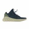 adidas-Tubular-Doom-Sock-Black-Cargo-100x100