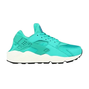 nike-wmns-air-huarache-run-634835-401-300x300