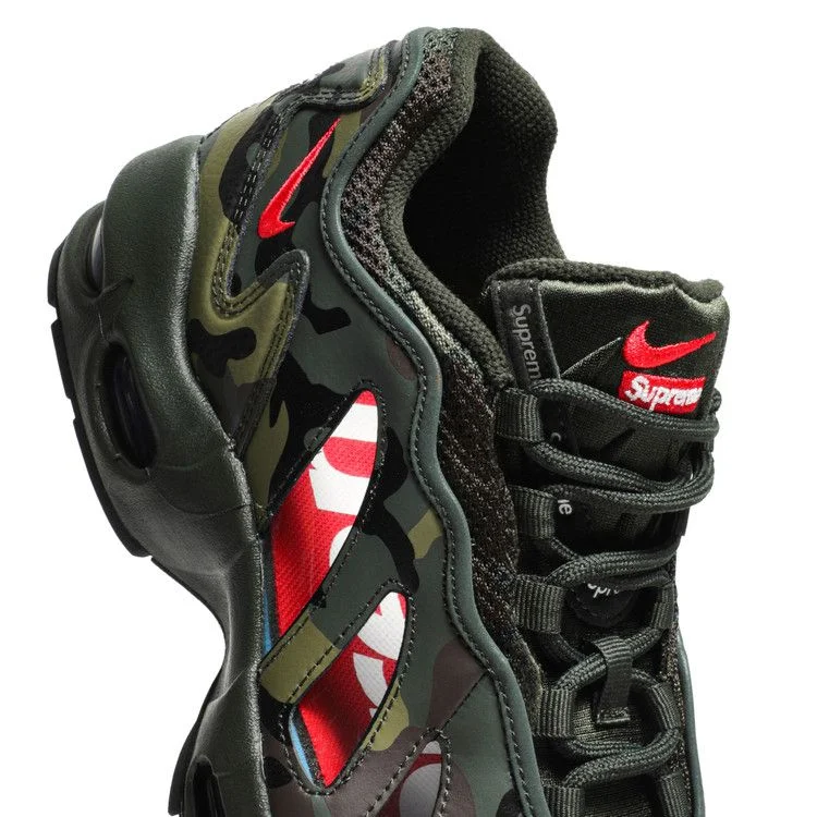 Krossovki-Supreme-x-Nike-Air-Max-96-Camo-9