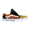 mindseekers-x-old-skool-flames-ms-os-f-100x100