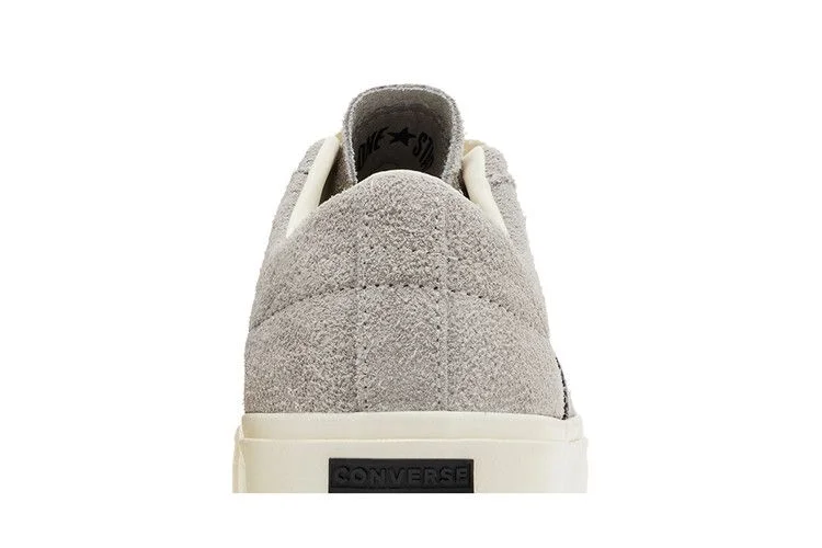Krossovki-Converse-One-Star-Academy-Pro-Suede-Totally-Neutral-Black-6