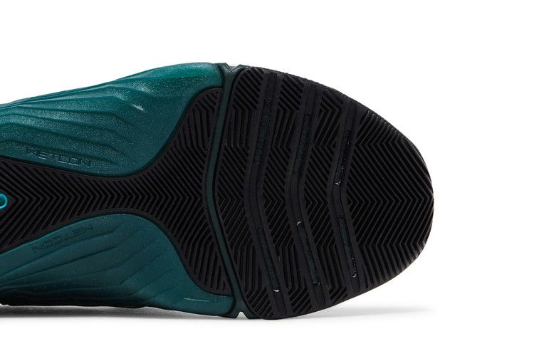 Кроссовки Nike Metcon 7 FlyEase 'Pro Green'