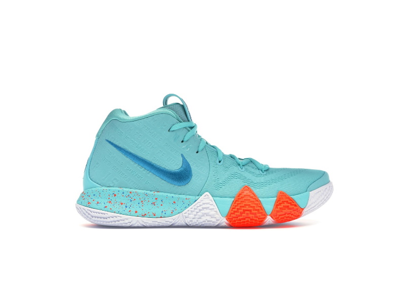 Nike-Kyrie-4-Power-Is-Female