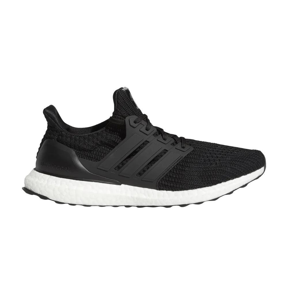 Krossovki-adidas-UltraBoost-4.0-DNA-Black-White