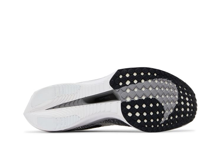 Кроссовки Nike Wmns ZoomX VaporFly Next% 3 'White Particle Grey'
