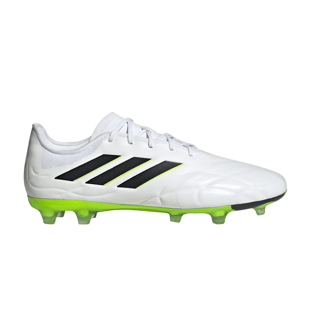 Кроссовки adidas Copa Pure 2.2 FG 'Crazyrush Pack'