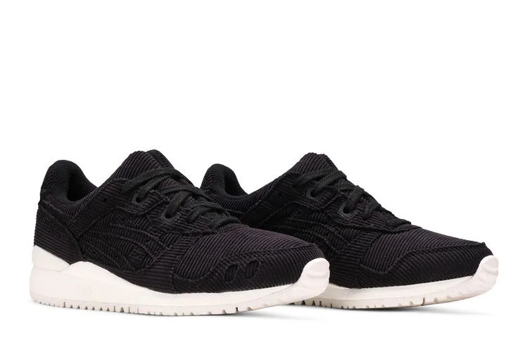 Krossovki-ASICS-Wmns-Gel-Lyte-3-OG-Corduroy-Black-7