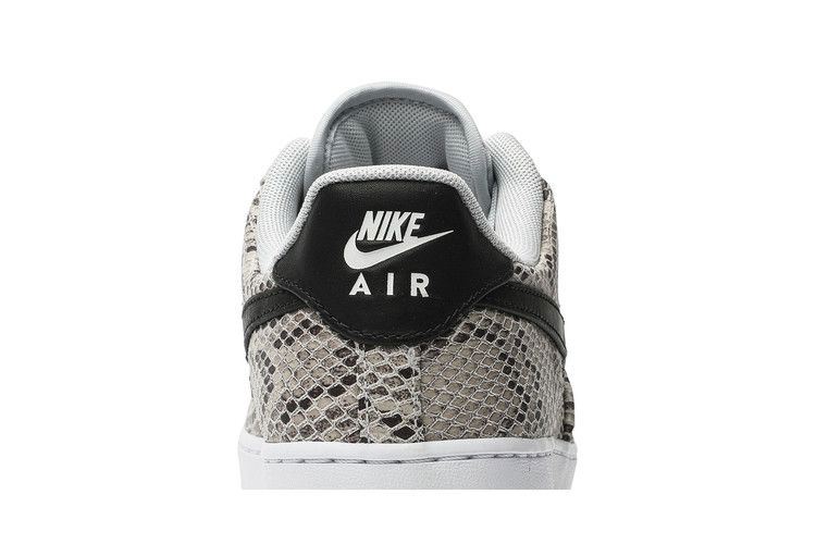 air-force-1-low-snakeskin-bq4424-100_06