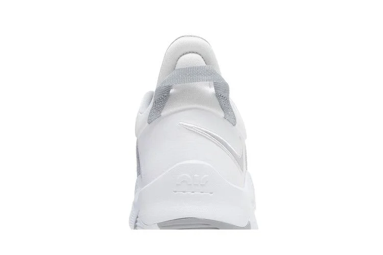 Krossovki-Nike-PG-5-TB-Wolf-Grey-6