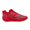 all-pro-nitro-2-for-all-time-red-312307-04-100x100