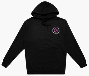 ANTI-SOCIAL-SOCIAL-CLUB-Brake-Check-Hoodie-1-300x255