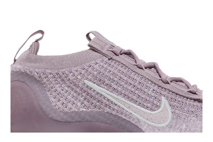 wmns-air-vapormax-2021-flyknit-plum-fog-dc9454-500_01
