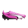 ultra-ultimate-fg-ag-phenomenal-pack-107744-01-100x100