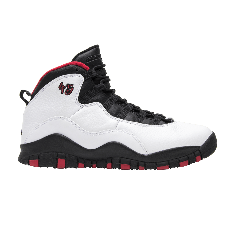 air-jordan-retro-10-double-nickel-310806-102