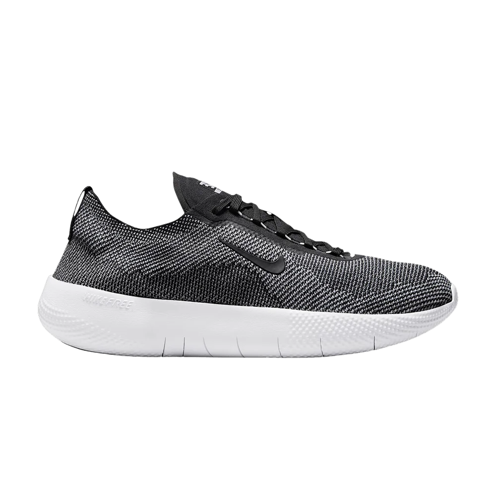 Krossovki-Nike-Free-2025-Black-White