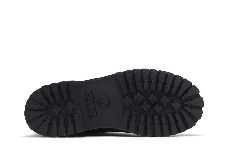 6-inch-rebotl-junior-black-tb0a2e4e-001_03