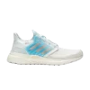 wmns-ultraboost-20-sky-tint-fv8336-100x100