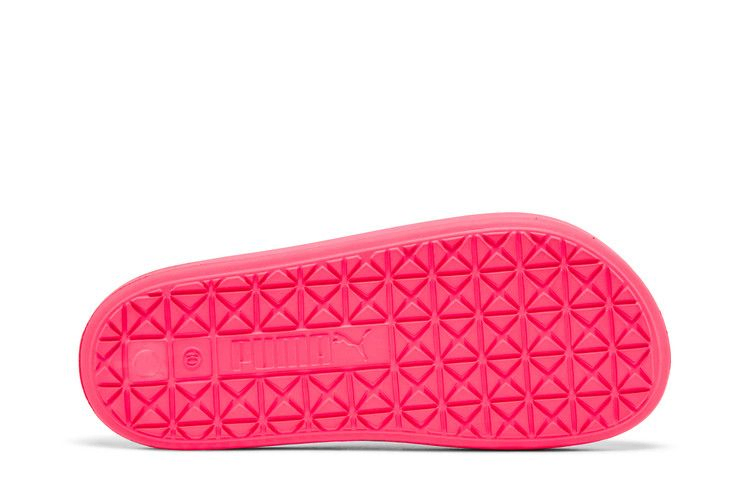 lamelo-ball-x-shibui-cat-slide-sunset-glow-394213-03_03