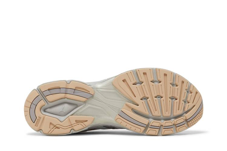 Кроссовки Puma Velophasis 'Bionic'
