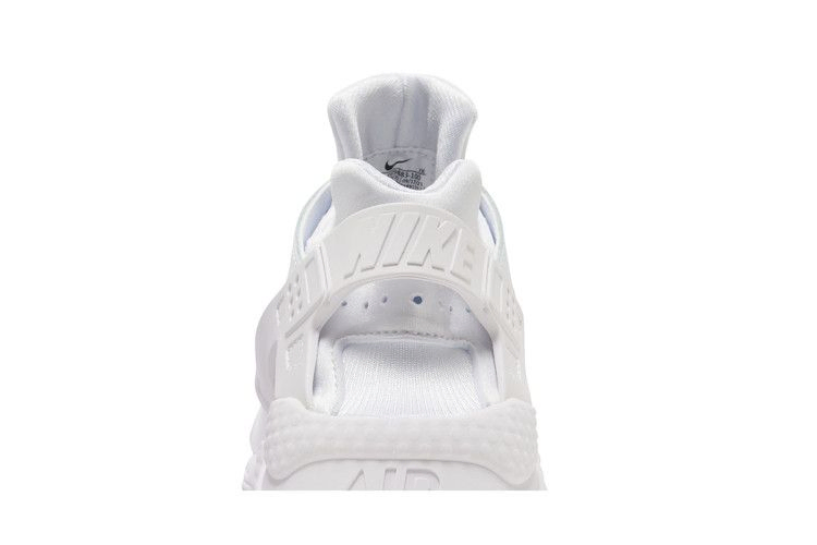 air-huarache-white-gum-dr9883-100_06