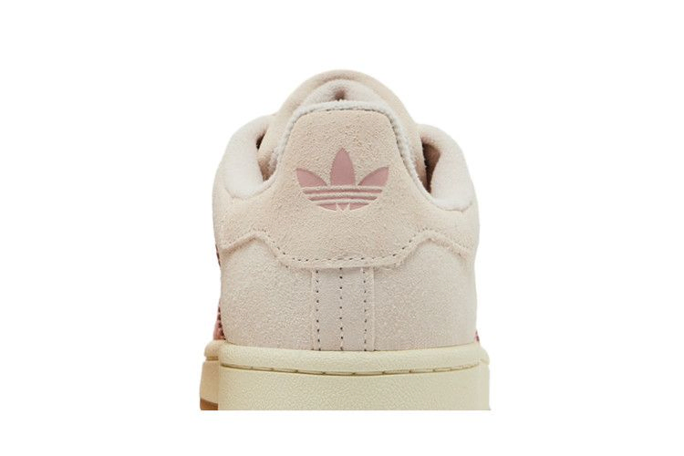 Кроссовки adidas Wmns Campus 00s 'Wonder Quartz Mauve'