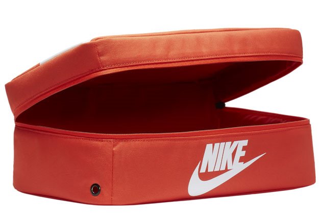 Nike-Orange-Shoe-Box-Bag-3