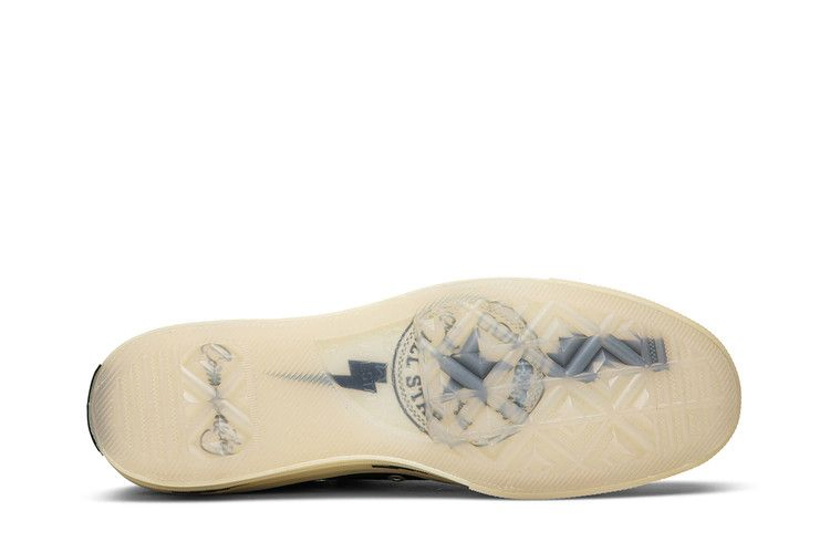 Кроссовки Offspring x Converse Chuck 70 Low 'Community'