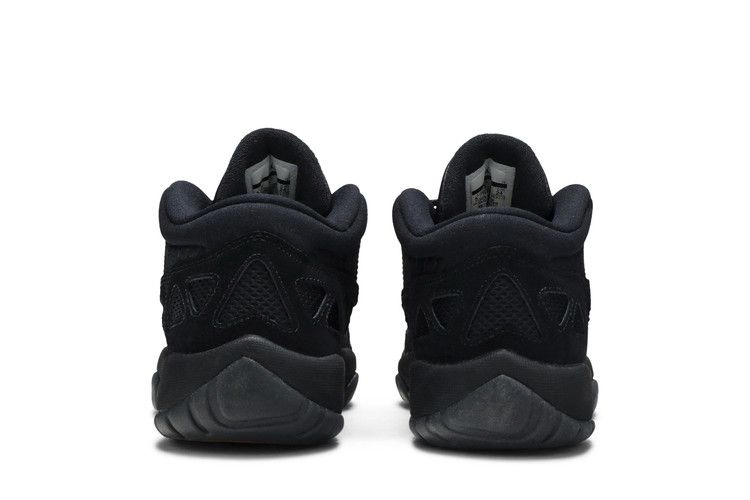 air-jordan-retro-11-low-ie-referee-gs-768873-003_05