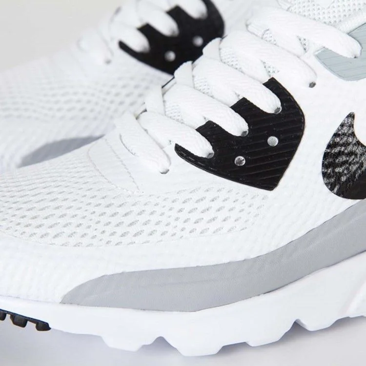 Krossovki-Nike-Air-Max-90-Ultra-Essential-5