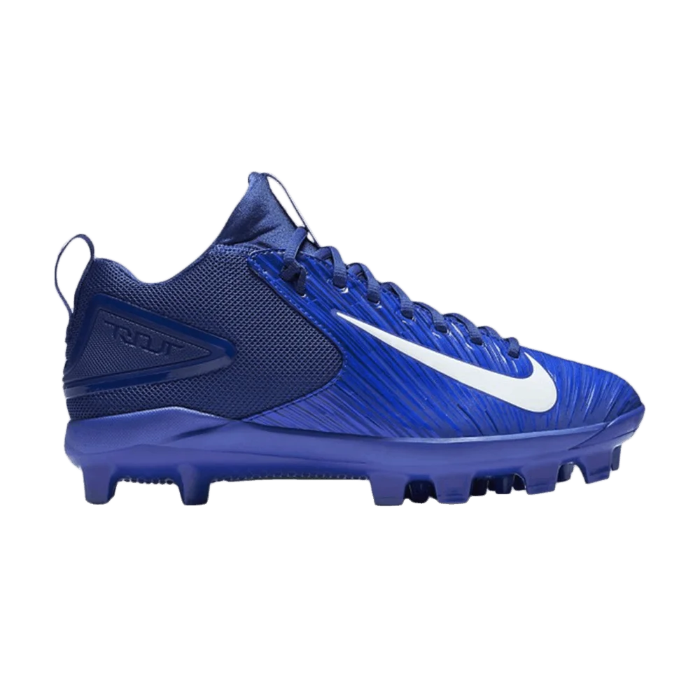 Krossovki-Nike-Trout-3-Pro-MCS-Racer-Blue